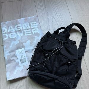 Dagne Dover Nova Sling Bag